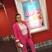 Carina Velez - Facebook
