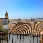 Casa Sky - @casa_sky_velez - Instagram