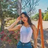 Omnilife & Seytú - @skyvelez0 - TikTok