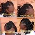 Philyce Mwashi - Facebook