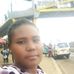 Phylis Phylis - Facebook