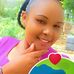 Phyllis Karembo - Facebook