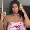 Sky- NJ Mom - @skyyvelez - TikTok