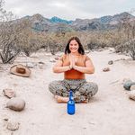 Sky Angel - @_skyvelez - Instagram