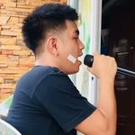 Sky Hiro Velez - @skyhiroo - Instagram