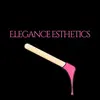 sky velez - @_elegance.esthetics_ - TikTok