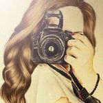 sky velez - @skyevelez - Instagram
