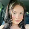Sky Velez - @sky_velez - TikTok