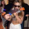skye - @skye.velez - TikTok