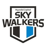 현대캐피탈 스카이워커스 배구단 - @skywalkers_vbc - Instagram