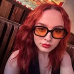 Abilene - @skywalker.abe - Instagram