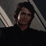 Anakin Skywalker - @x.anakin.skywalker.x - Instagram