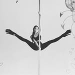 Beatrice Patuzzo - @sky_walker.88 - Instagram