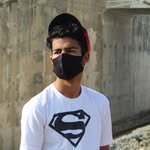 Eternal - @__sky__walker__01 - Instagram