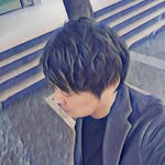 hiro… - @sky_walker.1103 - Instagram