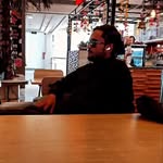 Mohammad Ahmad - @sky_walker_sky_walker - Instagram