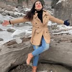 November Sierra - @sky_walker413 - Instagram