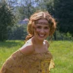 Padmé Amidala Skywalker - @padme._.amidala._.skywalker - Instagram