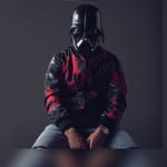 Sky Walker - @flyboyfloss - Instagram