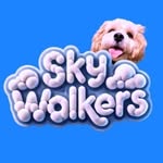 Sky Walker - @skywalkerinsta - Instagram