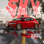 Sky Walker - @sky_walker34_ - Instagram