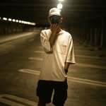 Sky Walker - @sky_walker.2016 - Instagram