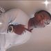 Sky Walker - Facebook