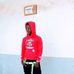 Sky Walker - Facebook