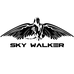 Sky Walker - Facebook