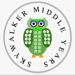 Sky-Walker Academy - @skywalkerhouse_academy - Instagram