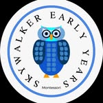 Sky-Walker Academy - @skywalker_primary - Instagram