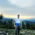 Sky,_.Walker.R - @rawat_creativity._ - Instagram
