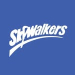 Sky Walkers Lax - @skywalkerslax - Instagram