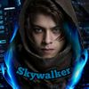 SKYWALKER - @skywalker4.01 - TikTok