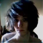Andrew Hargate - @melenkurion_skyweir - Instagram