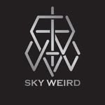 Aryawindutresna - @skyweirdcloth - Instagram