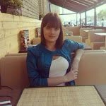 Lena Manning - @skyweirstra - Instagram
