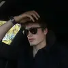 Sky - @sky.weir - TikTok