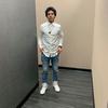 Sky Weir18 - @skyweir0 - TikTok