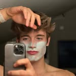 Sky Weir - @skyprivv69 - Instagram
