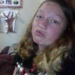 Sky Weir - @sky.weir.14 - Instagram