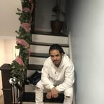 Sky Weir - Facebook