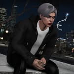 SKY Weird - @sky_weird - Instagram
