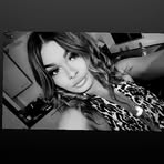 Skye Weir - Facebook