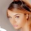 skyeweir - @skyeweir_ - TikTok