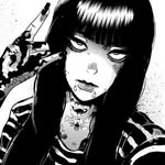 Skygirl.206 - @sky_weird2 - Instagram