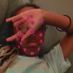 Skylar Bowens - @sky.weird1 - Instagram