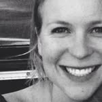 Skylar Weir, MS, RD - @_skyweir_ - Instagram