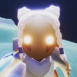 @skyweird0 - Instagram