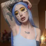 Sky.weird - @sky.weird - Instagram